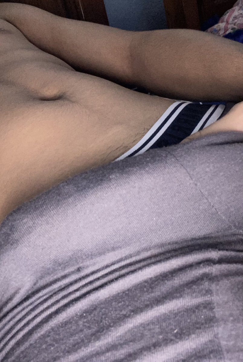 segundo post 🔥🔥