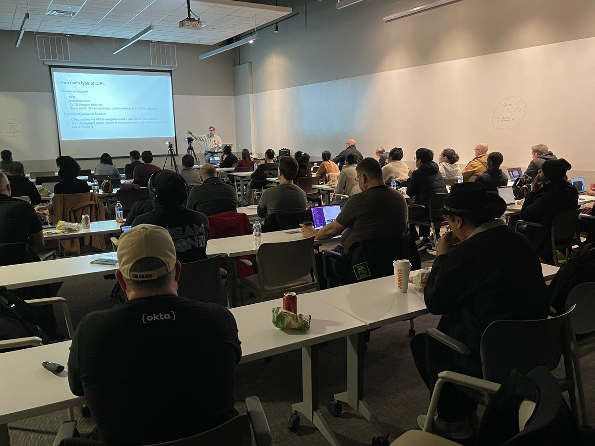 atlantajug tweet picture