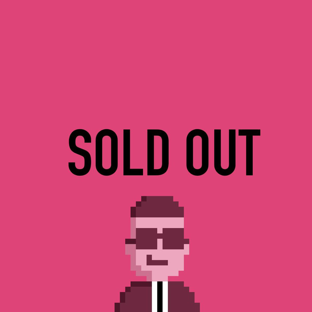 CryptoUndudes | SOLD tweet media