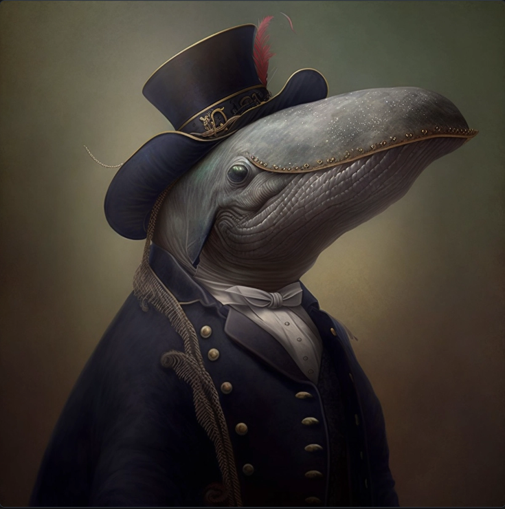 <a href="/lynk0x/">lynk</a> <a href="/TheWhaleSociety/">The Whale Society</a>