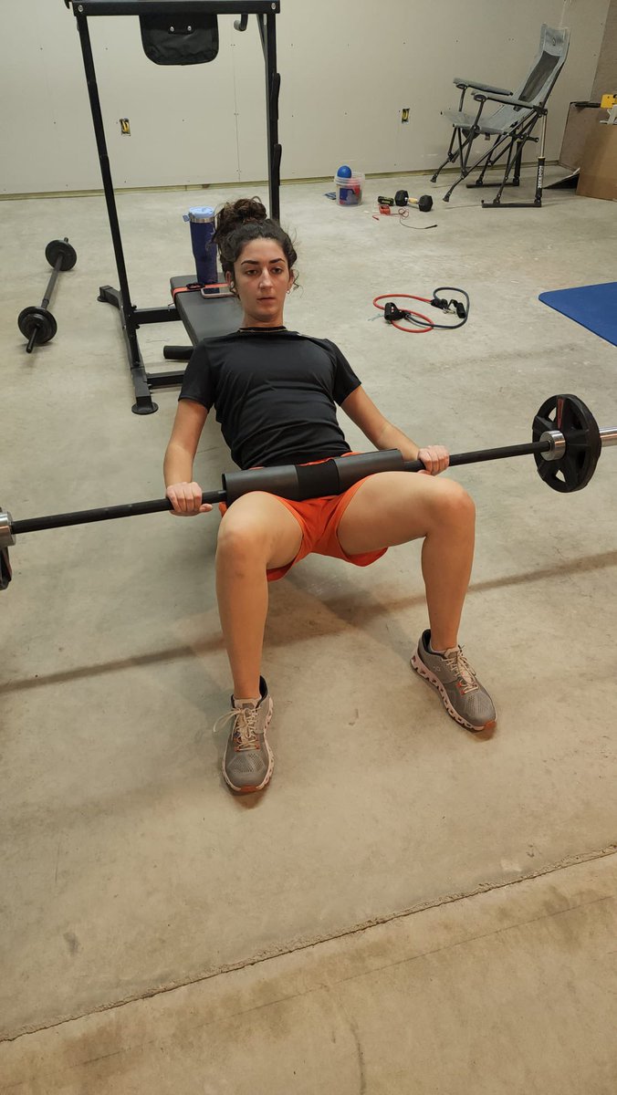 Sophie Lawson tweet media