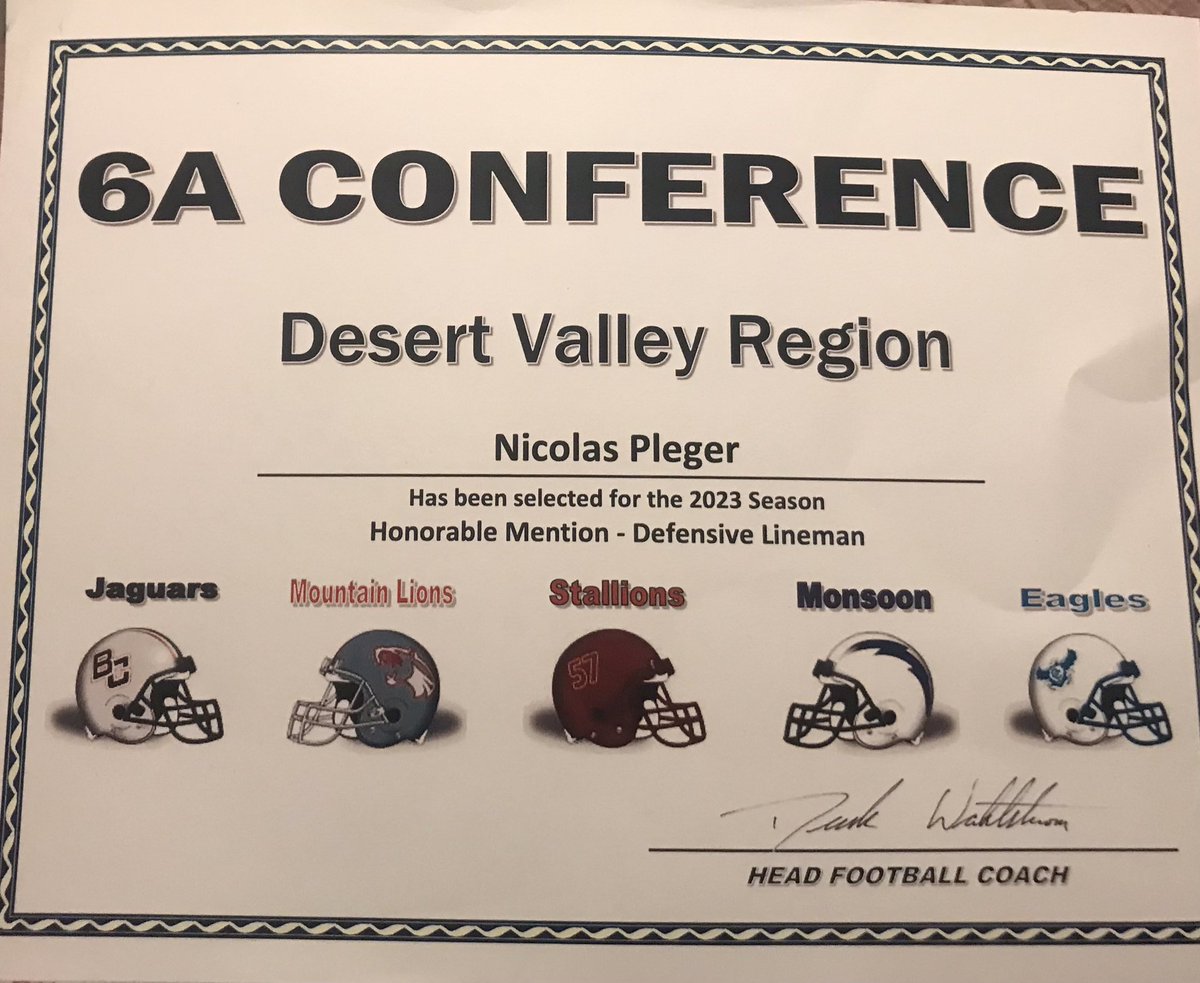 Nick Pleger tweet media