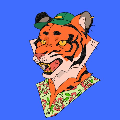 sumaclab's tweet image. The European High Art Society aims to awaken a new consciousness in European artistic expression.