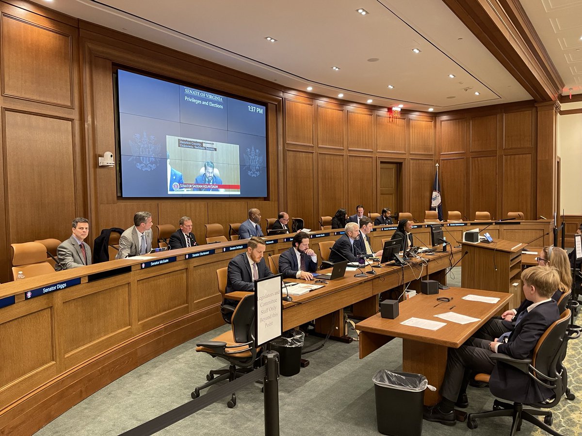 Aaron Rouse tweet media