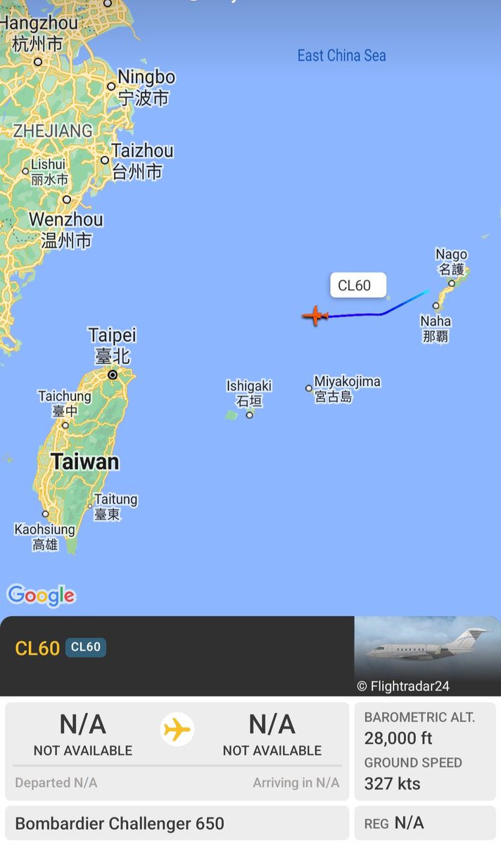 Oceanworldfree's tweet photo. CL60
90-0533 #AE07D2 C-17A
CORAX51 24-3612 #87CD02
Boeing KC-46A Pegasus https://t.co/SQUxWTjuKH