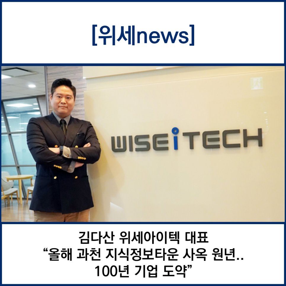 taek (@bgt3735) / Posts / X