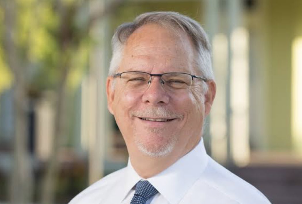 joncoopertweets's tweet image. ‼️BREAKING: Democrat Tom Keen won tonight’s special election for Central Florida State House District 35. Keen’s upset victory represents a flip for the Democrats, since this seat was previously held by a Republican.