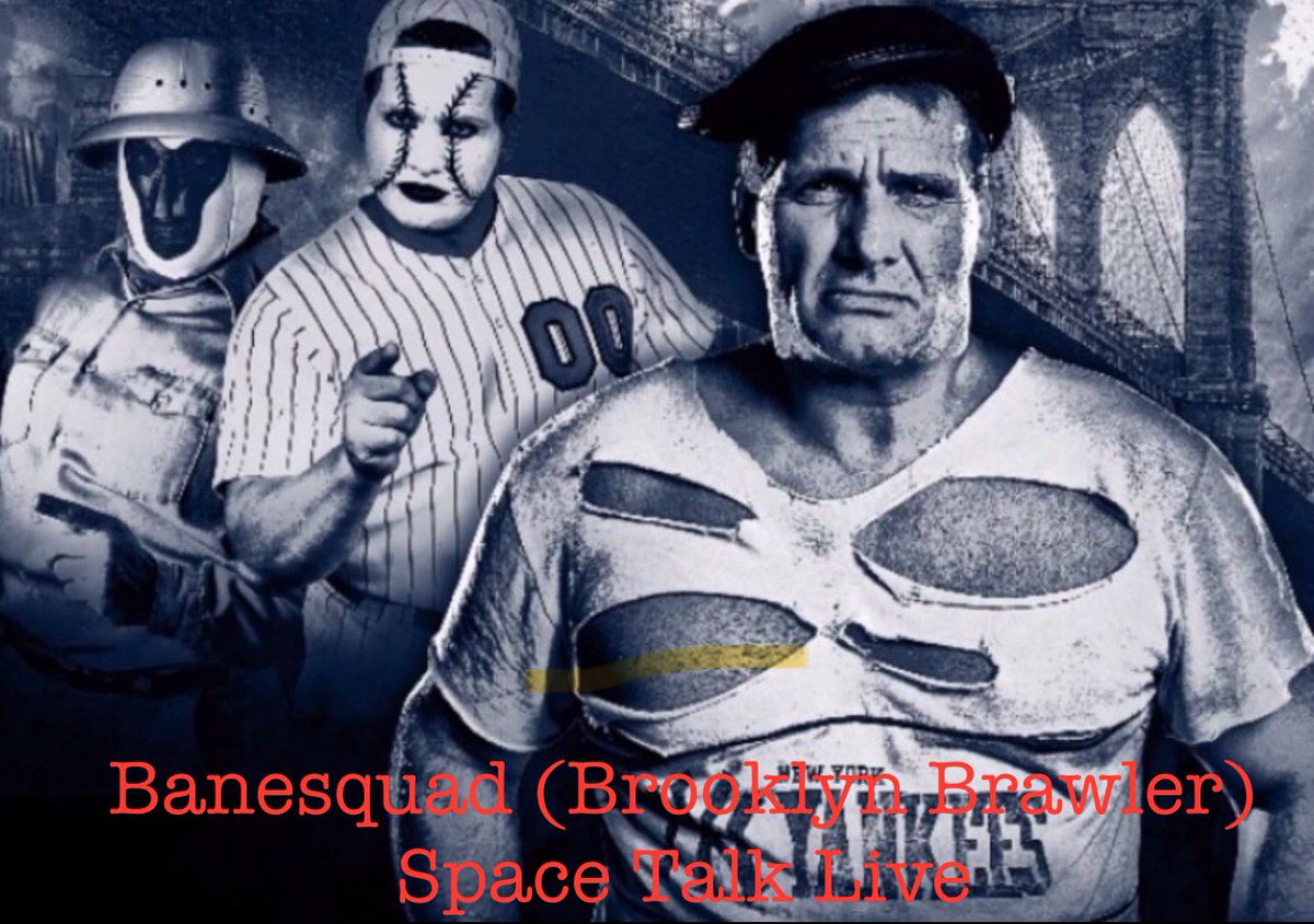 squadbuddy954's tweet photo. @brawlerreal https://t.co/A9m90J5xUc