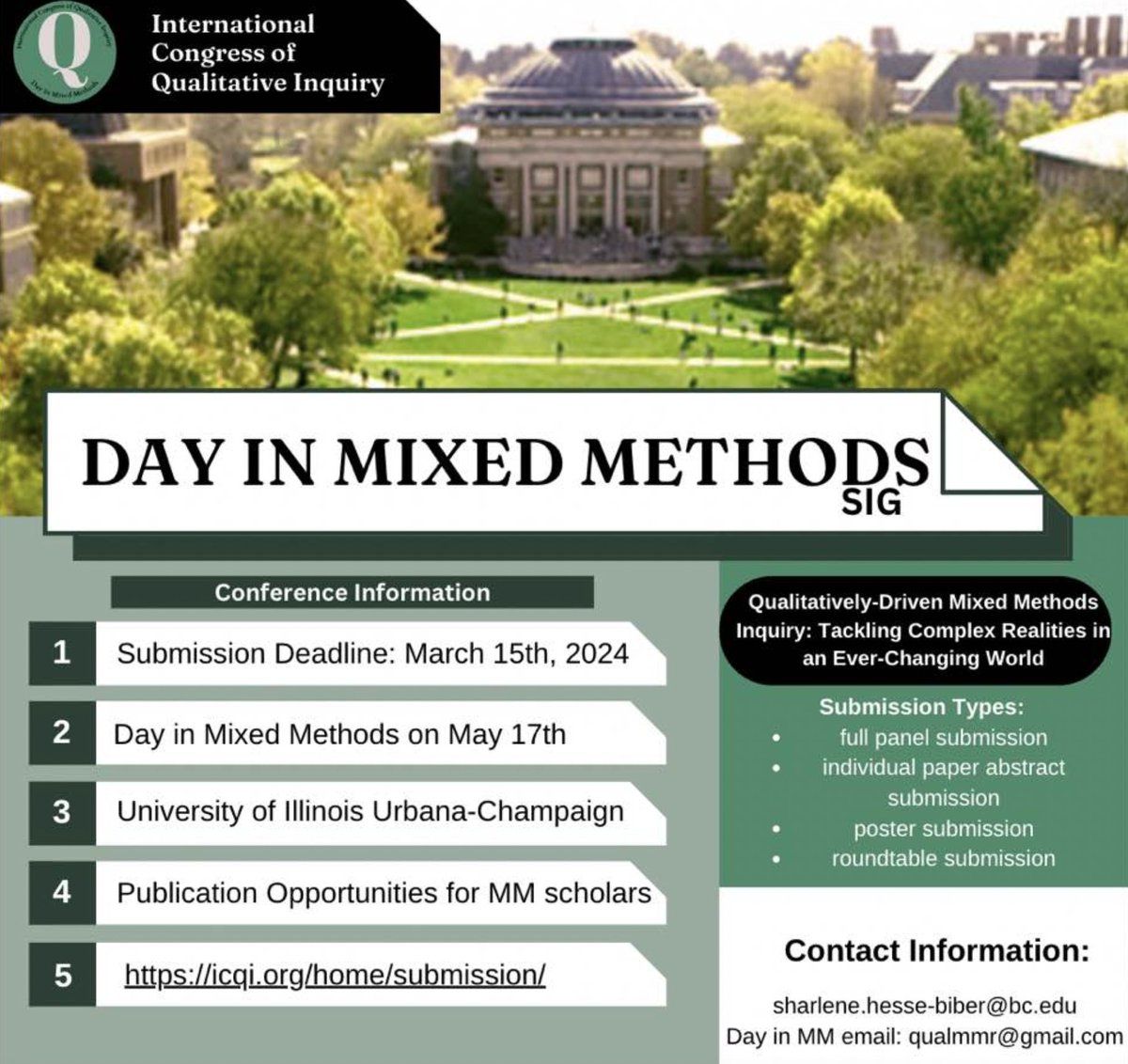 Jori Hall tweet media