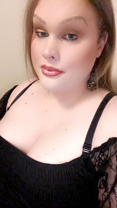 😍🥰 https://t.co/3xF6QHp4lf<a href="/tag/bbw"class="tags"><span>#bbw</span></a><a href="/tag/trans"class="tags"><span>#trans</span></a>