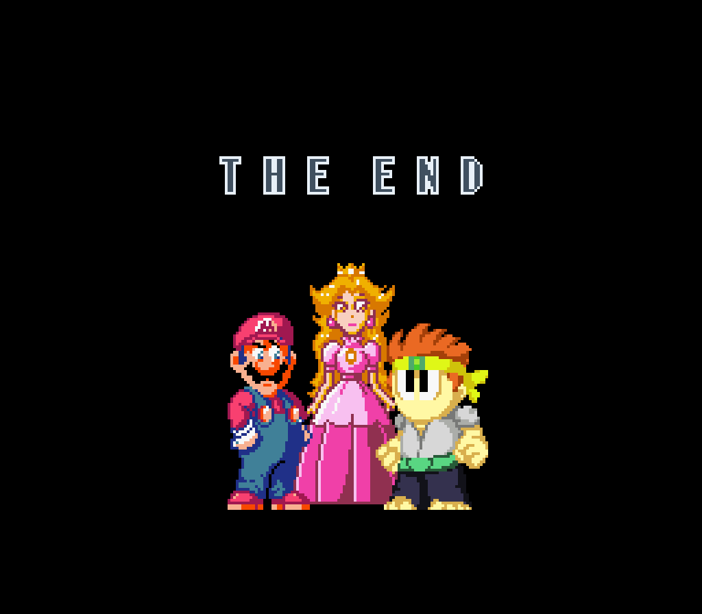KoolTimYT's tweet photo. guys why is there a ginger in my game
#mario #supermarioworld #creepypasta #danthemangame #dantheman #halfbrick #studiojoho https://t.co/IrjG9aJcHG
