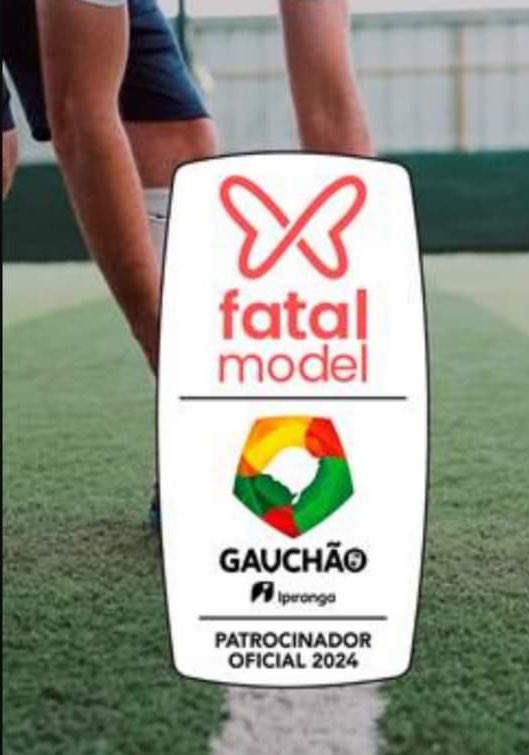 Zona Futebol tweet media