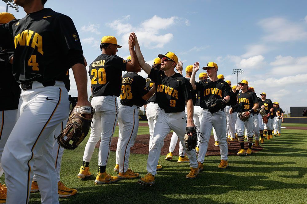 D1Baseball tweet media
