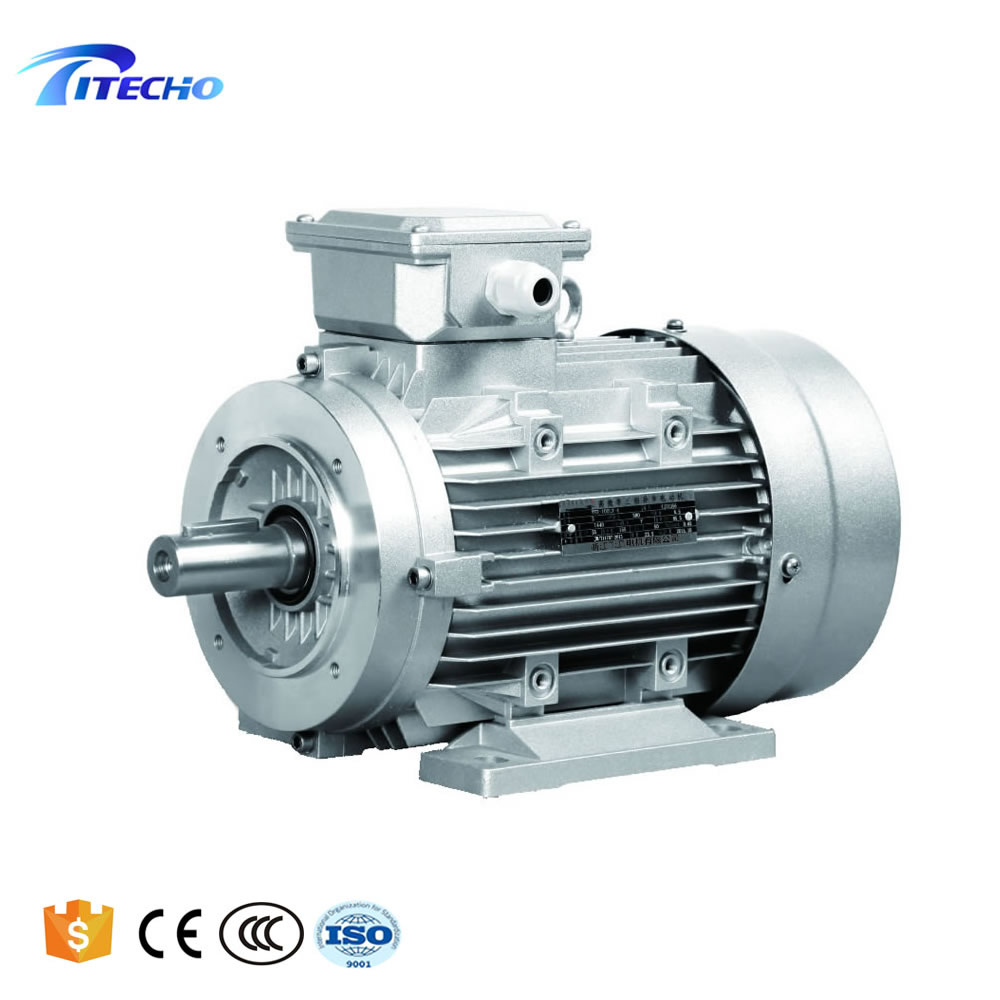 Revolutionize your industrial operations with our high-performance three-phase AC motors! Unleash efficiency and power like never before. #IndustrialInnovation #ACMotors
website: cntecho.com
Email: sales@cntecho.com