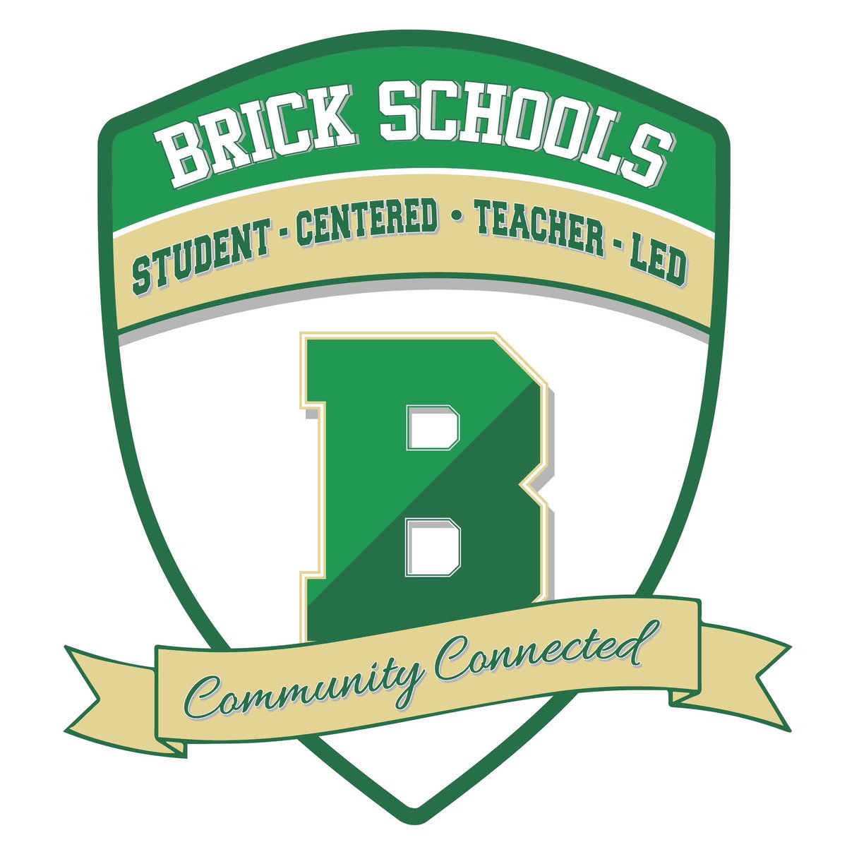 Due to anticipated hazardous road conditions and icing in AM, Brick Schools @Brick_K12 will operate on a Delayed Opening schedule Wednesday January 17th. This early notification is out of an abundance of caution and safety concerns, allowing parents/guardians to plan accordingly.