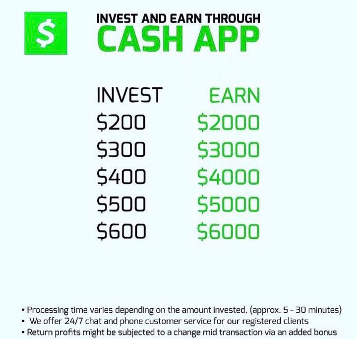 quick71279's tweet image. 