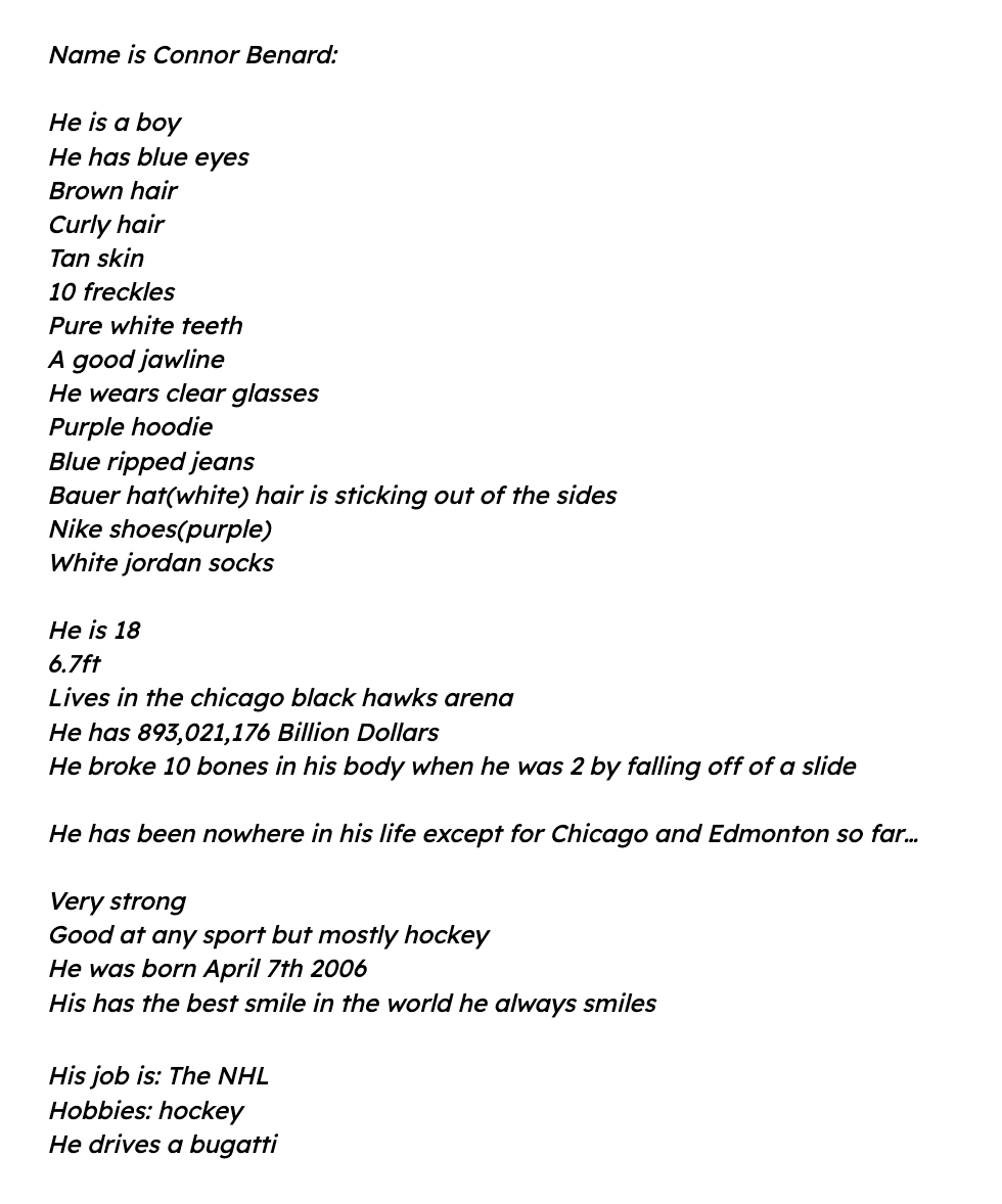 The Dendrite Dealer 🧠⚡ tweet media