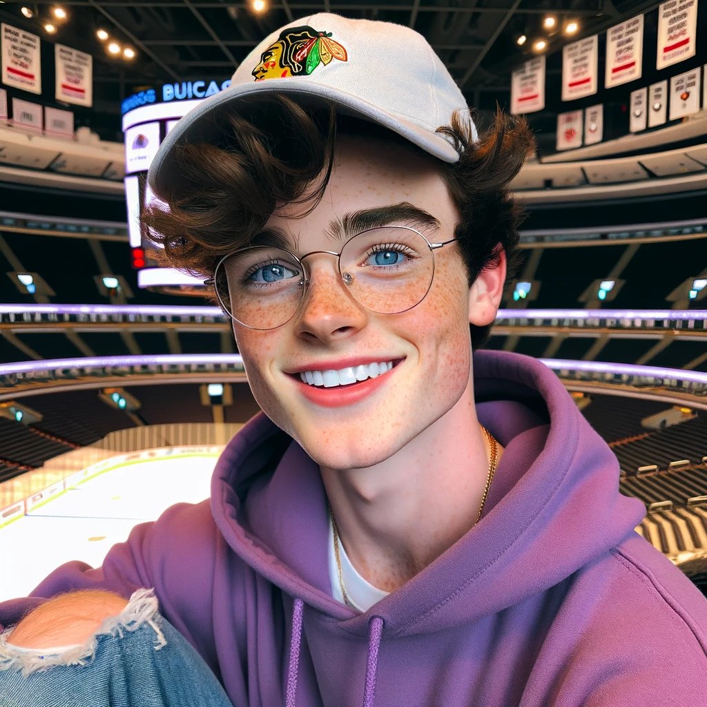 The Dendrite Dealer 🧠⚡ tweet media