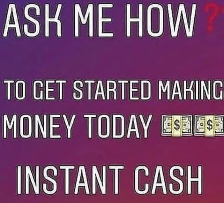 quick71279's tweet image. 