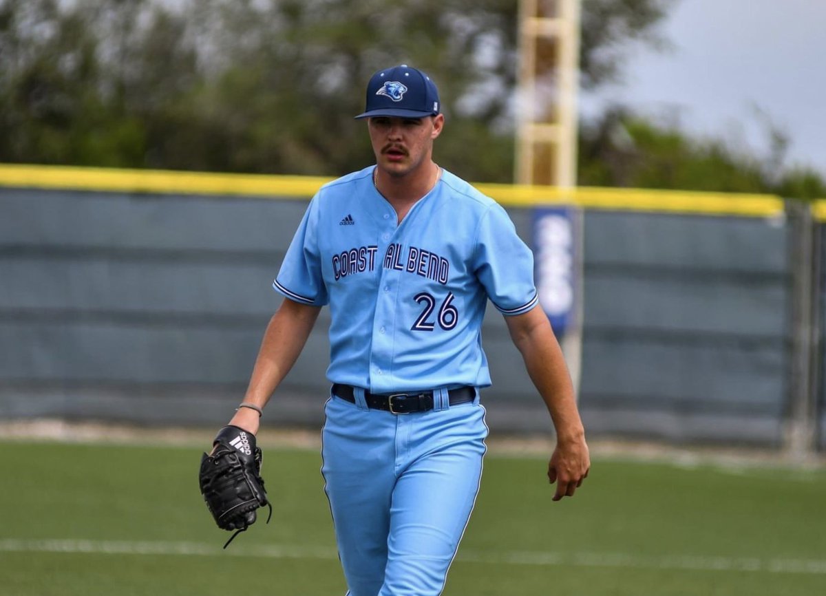 Baseball_Uncommitted tweet media