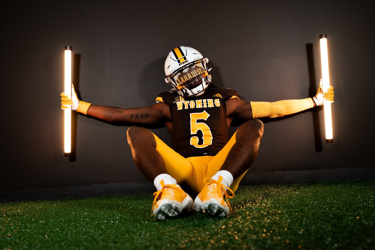 TK King 🐆 tweet media