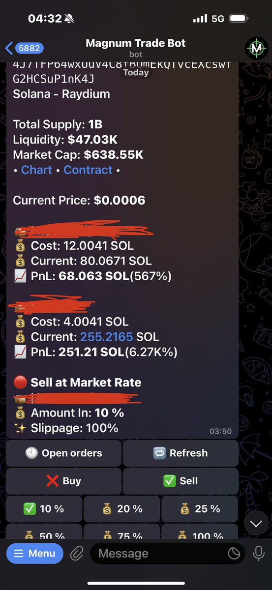 nimazaki tweet media