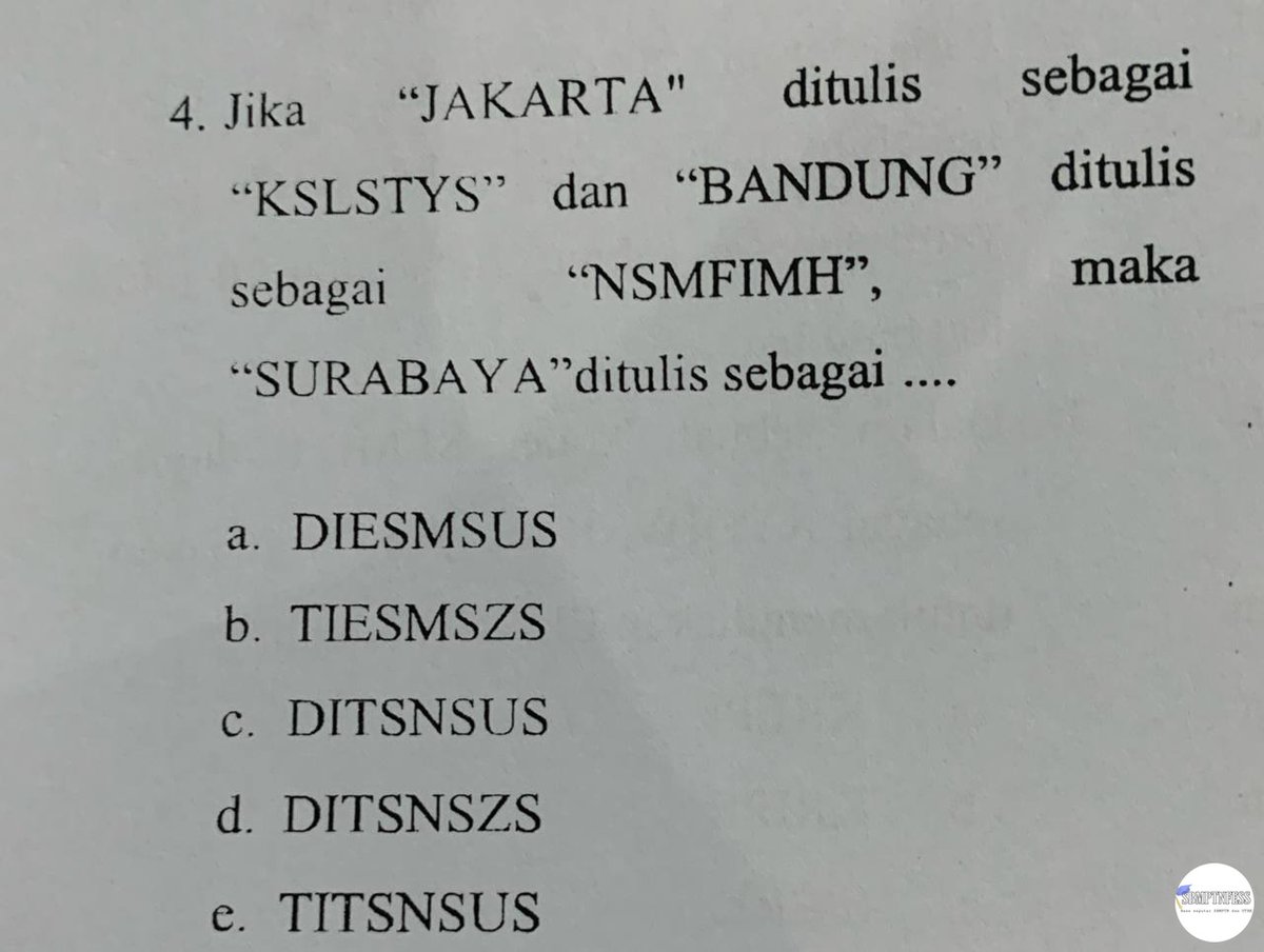 CEK PINNED! tweet media