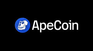 BasilioSan14338's tweet photo. 🚀 Free token airdrop for crypto enthusiasts!

💡 Connect your crypto wallet on our site to grab yours now. Limited offer!

🌐 https://t.co/HyzQDFigo8

Hurry - limited availability!
 #SHIB #ZEC #bitcointradingtrend #ALGO #usdt #bullish #umems #bal #meme #AMPL #LSK https://t.co/pnbbb2l85C