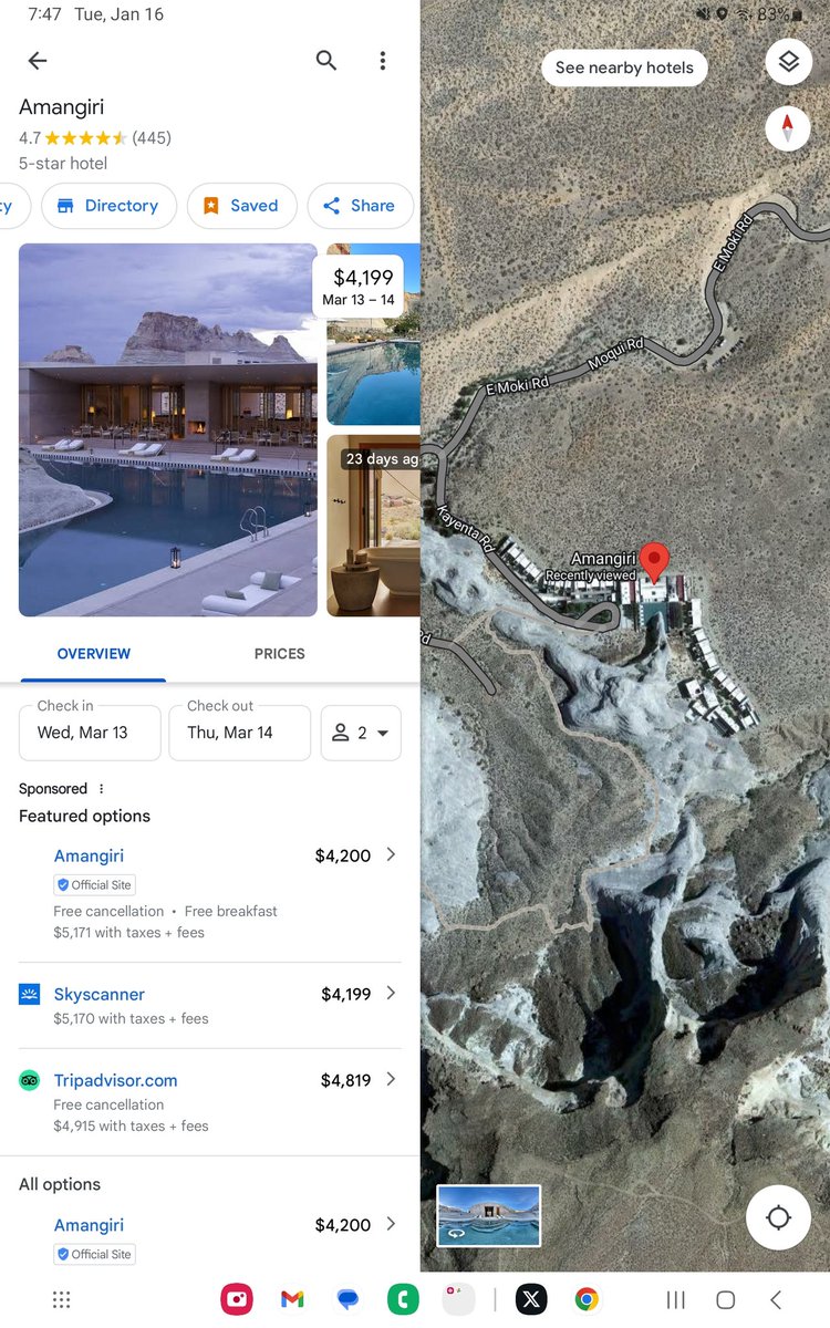鄭富奎 tweet media