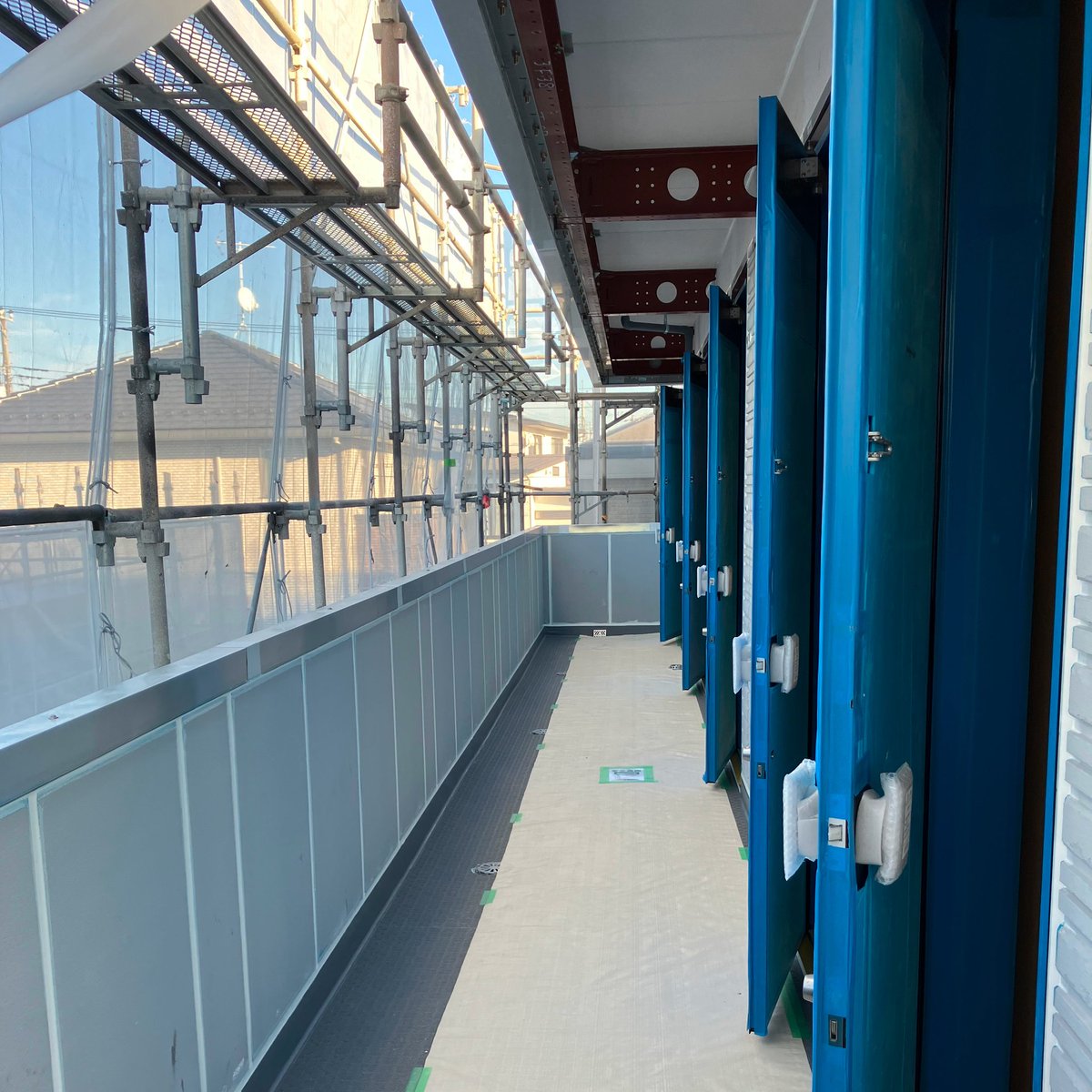 cress_feed's tweet photo. 雨風はシノげるカンジ
になりました🏠

#CF_overview #cressfeed #stem #science #technology #engineering #mathematics #sci #tech #eng #math #design #25卒 #就活 https://t.co/OmlSiqivtC