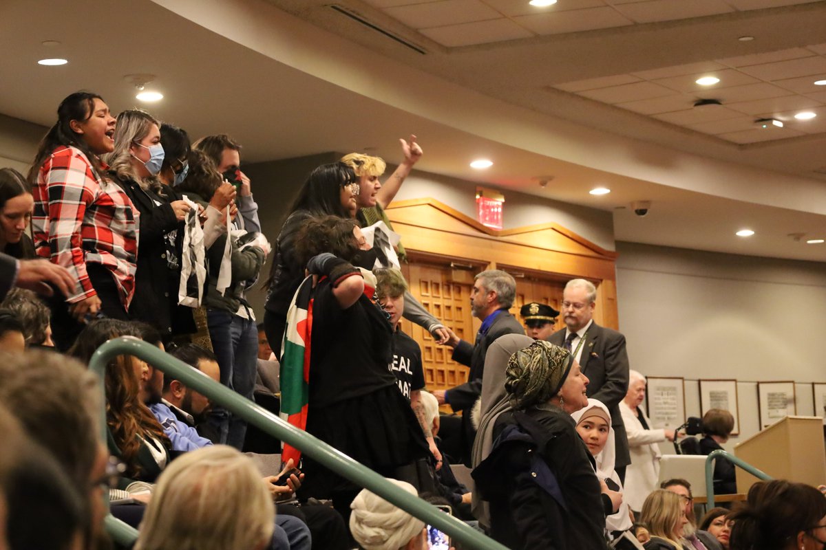 Austin Fisher tweet media