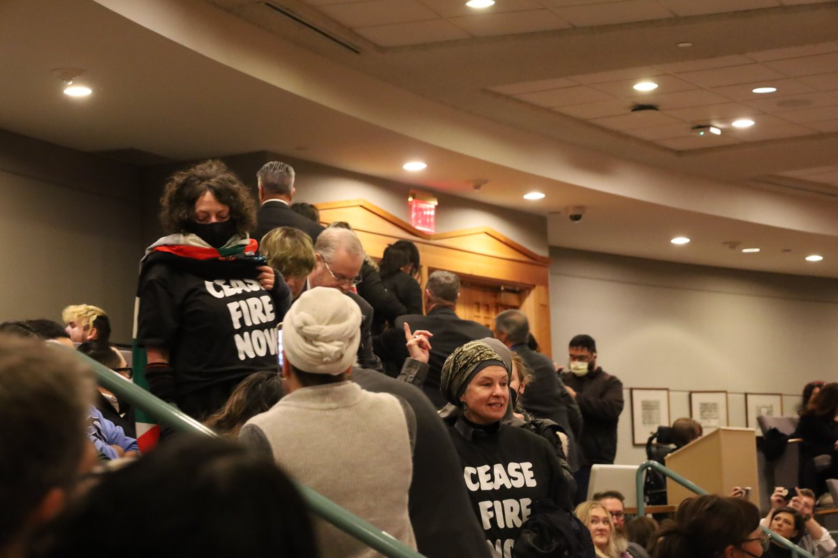 Austin Fisher tweet media