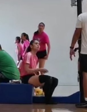 imyanceyyy's tweet photo. Hello there, Bea &amp; Den! 💗 https://t.co/MKwUbU3tMN