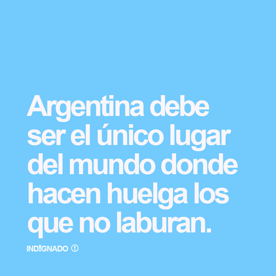 INDIGNADO (@indignadoxd) on Twitter photo 