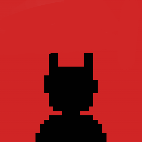 Big Ben🧣 tweet media