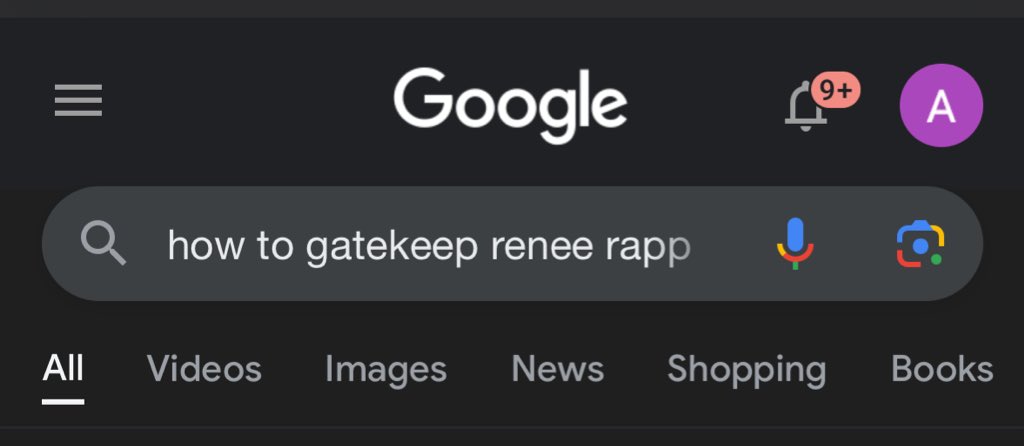 angelina ☺︎ (@drunkonrenee) on Twitter photo 