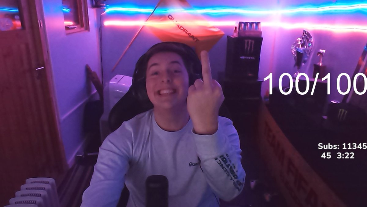 AG Fifakill tweet media