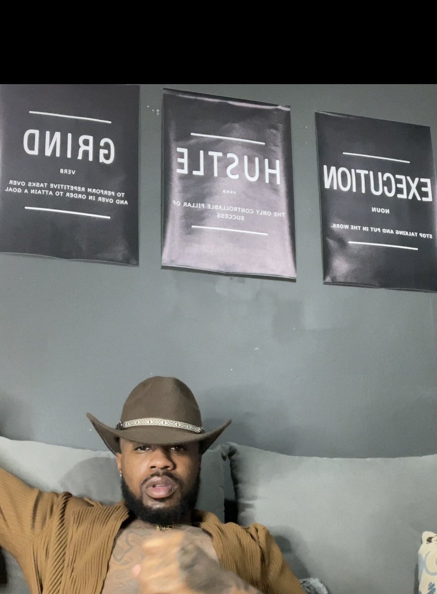 🤠💦

onlyfans.com/artbybae