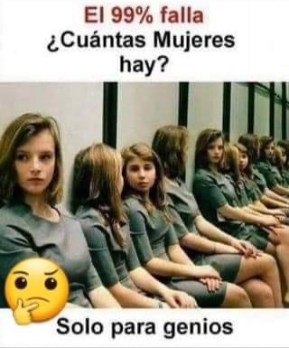 Musutruk tweet media