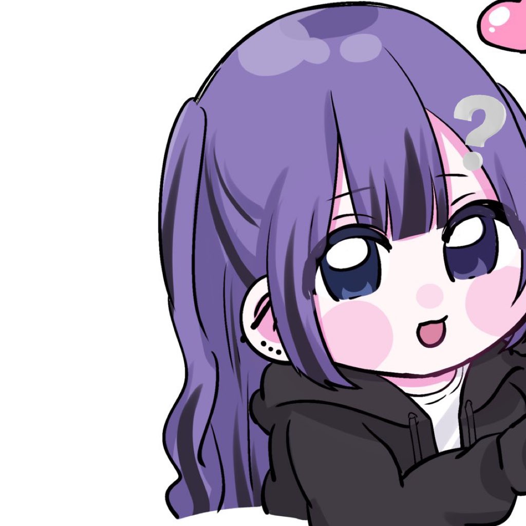 分かりづらいけどオッドアイなってるの！！

かわいすぎる ^>.<^🫶🏻🫶🏻