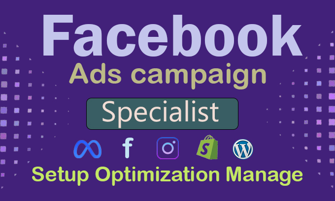 motiur249648's tweet image. How to do keyword research for a campaign?
Of course, let&apos;s explore Facebook keyword research in more detail: 11. **Promotions**: Keyword research is essential for targeting the proper audience in Facebook ad campaigns. 
#facebookadsexpart #facebookmarketing #metaadsexpert