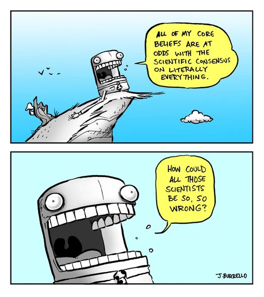 recre8ively's tweet photo. This made me laugh.
Because I see it every day.
It was not an amused kind of laugh.
#cognitivedissonance
#thoughtfulthoughts https://t.co/PO3rNOSFsT