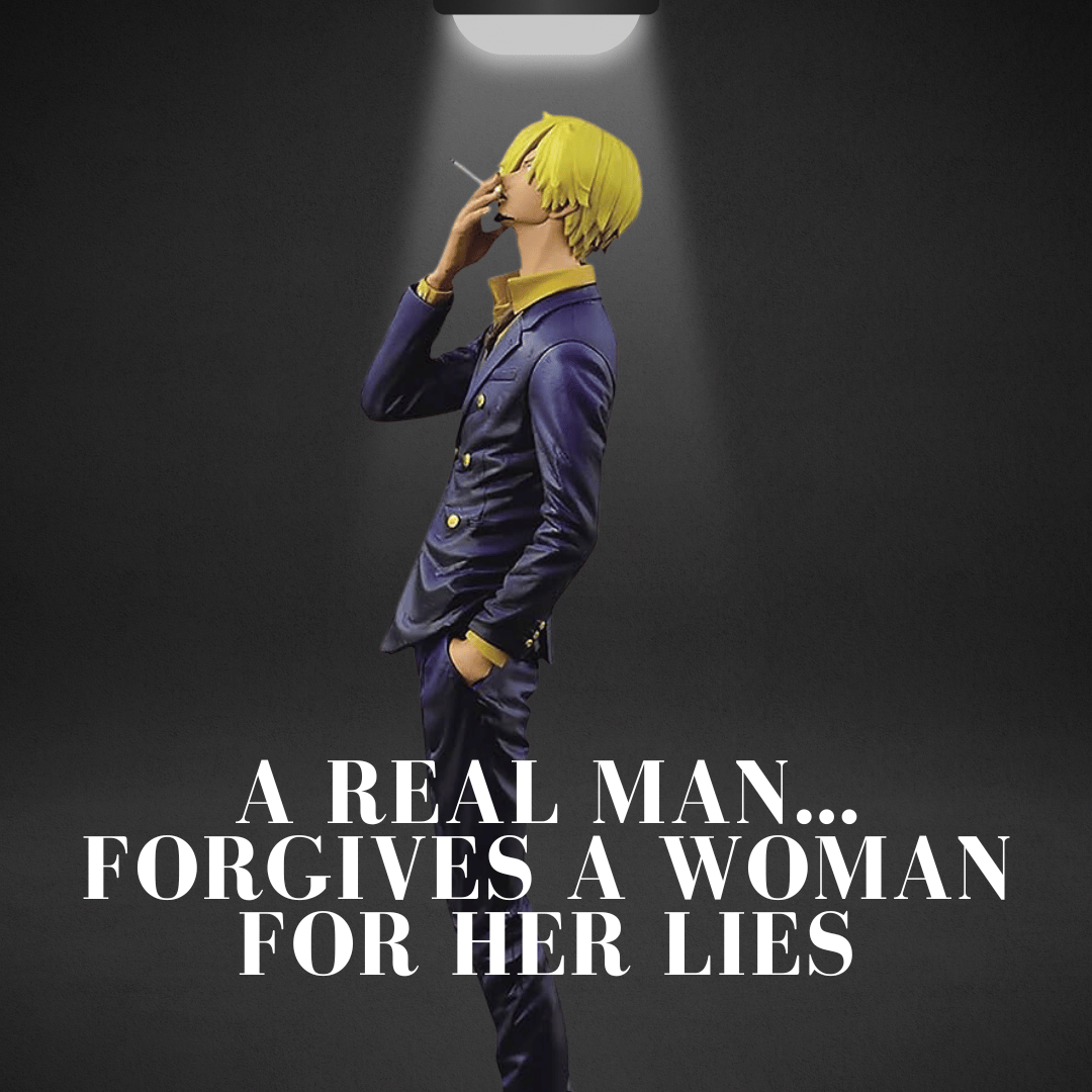 Ninoma_EN's tweet photo. The answer to the recent Ninoma quiz
"Whose line is this?"
is a line from the ONE PIECE spoken by SANJI.
To the commenter who provided the correct answer, a Sanji figure will be given as a gift!
The lucky winner this time is...
@Danidran !
Congratulations!
#whoselineisthis #ninoma #ninomaquiz #ninomajapan #giveaway