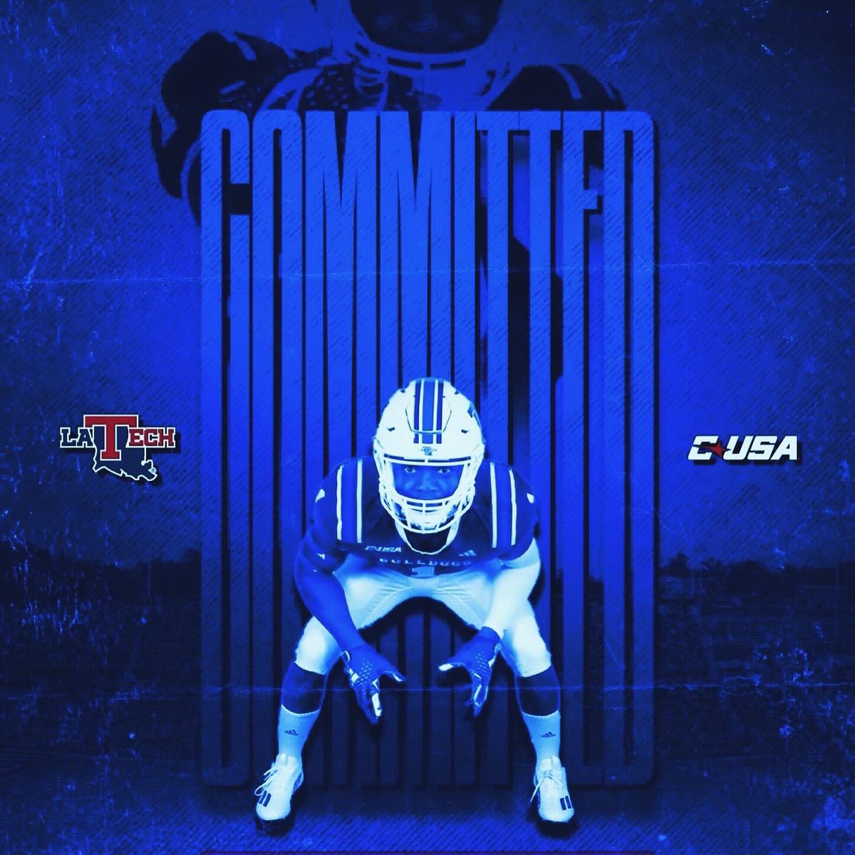 41C_hawk's tweet photo. I’m Committed 💍. Closing it down 🔒 https://t.co/tnpjMxkYV7