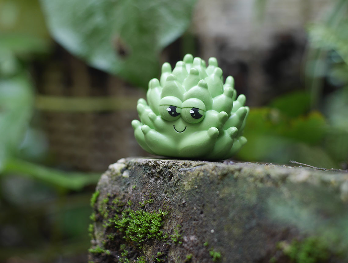 buzzmontage's tweet photo. FLOWER POP BUDS TOY フラワーポップ バッズトイ
https://t.co/cOmKD4dibd https://t.co/McF2NqUhKv