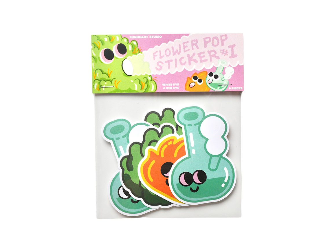 buzzmontage's tweet photo. FLOWER POP BUDS TOY フラワーポップ バッズトイ
https://t.co/cOmKD4dibd https://t.co/McF2NqUhKv