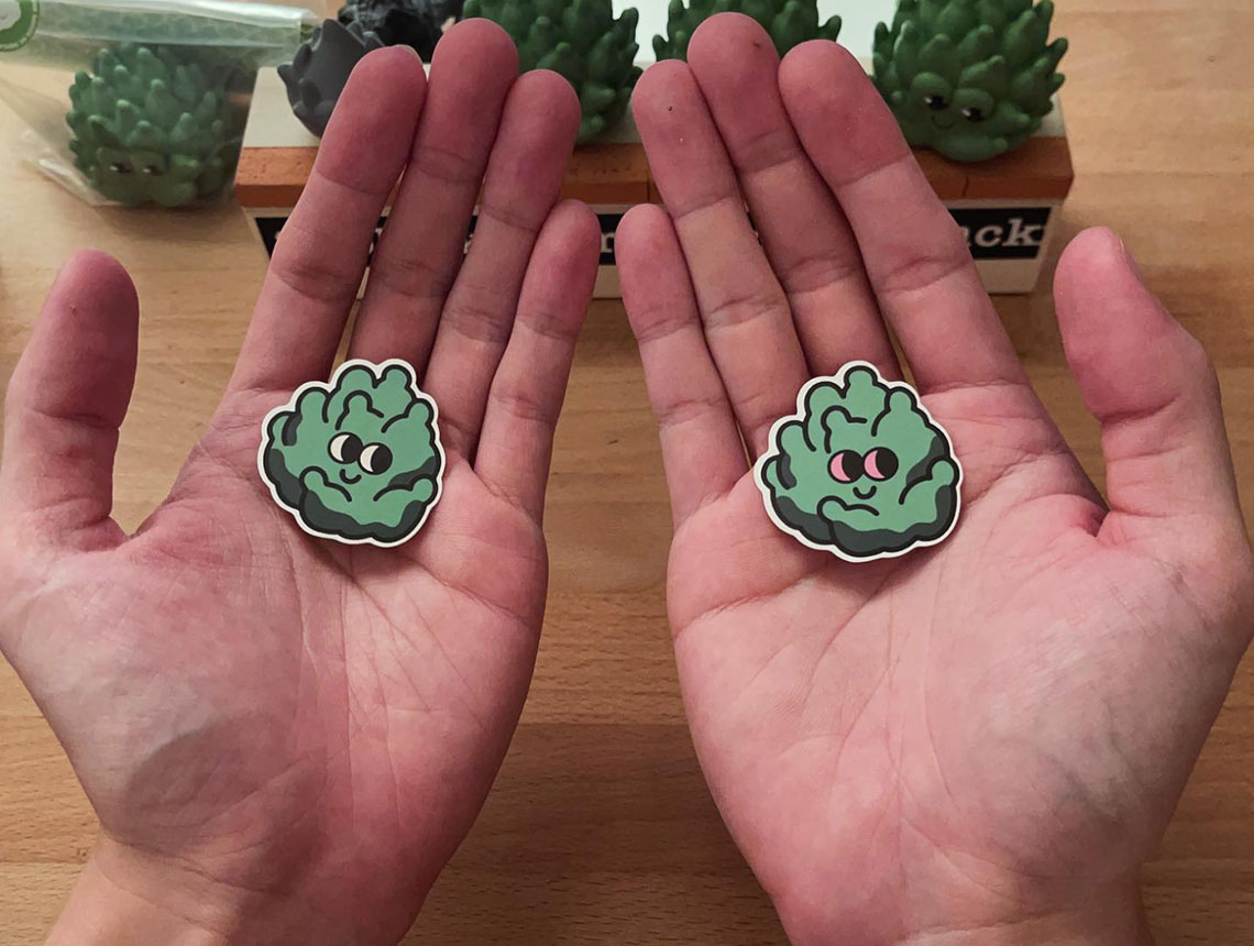buzzmontage's tweet photo. FLOWER POP BUDS TOY フラワーポップ バッズトイ
https://t.co/cOmKD4dibd https://t.co/McF2NqUhKv