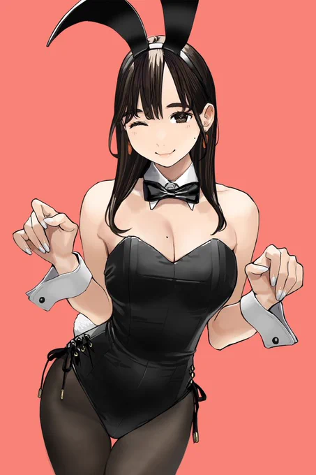 皆さんおはようございます。  シフト三連休2日目は早々に動いてます。まず自室の引き戸をハズして油刺してからの風呂掃除。  そして今から何気にお買い物。百均行って玩具店行って。あんまり考えない一日を過ごします。  今日も一日断酒でヨロシク  ボンヤリ過ごすのも連休の醍醐味よ。