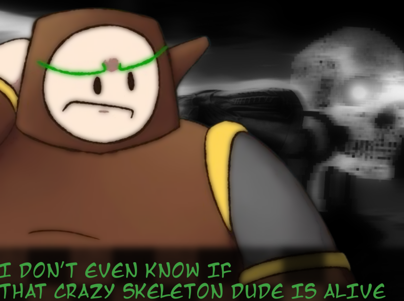 ⛛ (@tower_zfense) on Twitter photo 