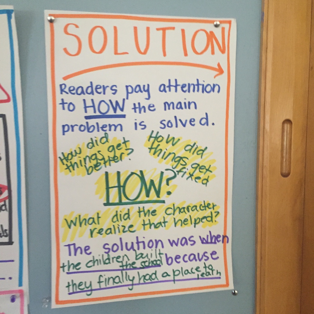 hikyleschwartz's tweet image. I always try to take pics of #anchorcharts I make so I can remember what the heck I wrote on them for the next year... so here is an old snap of one.

#anchorchart #kyleschwartz #kyleschwartzteaches #education #school #community #learning  #teachers #edchat